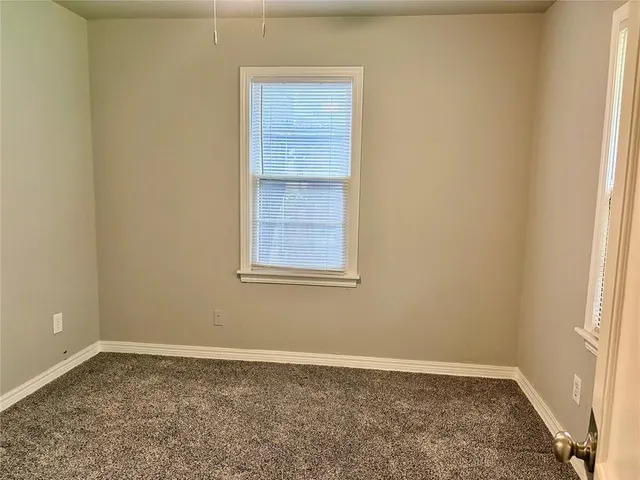 Photo 3 — 1702 W Britton Road, Oklahoma City, OK 73120
