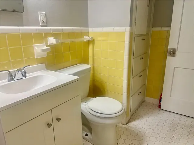 Photo 4 — 1702 W Britton Road, Oklahoma City, OK 73120