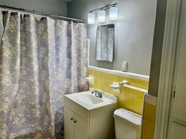 Photo 5 — 1702 W Britton Road, Oklahoma City, OK 73120