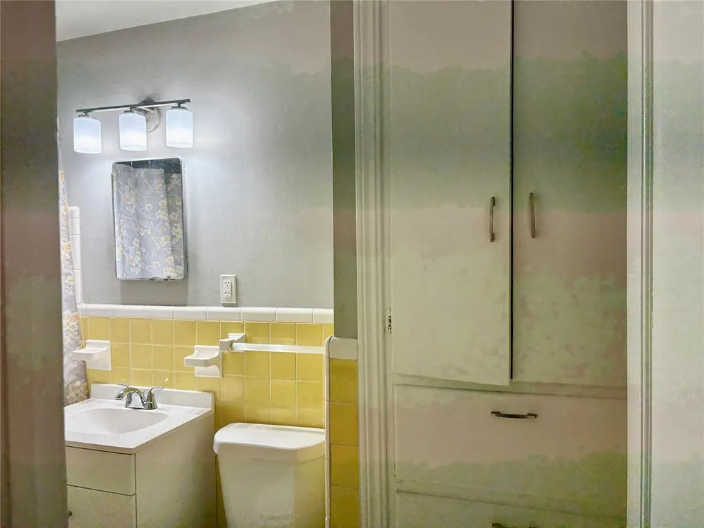 Photo 6 — 1702 W Britton Road, Oklahoma City, OK 73120