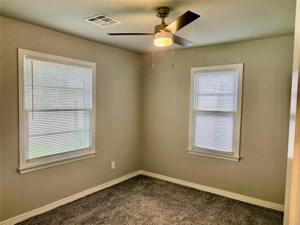 Photo 7 — 1702 W Britton Road, Oklahoma City, OK 73120