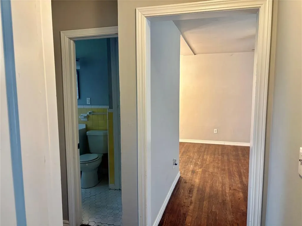 Photo 8 — 1702 W Britton Road, Oklahoma City, OK 73120