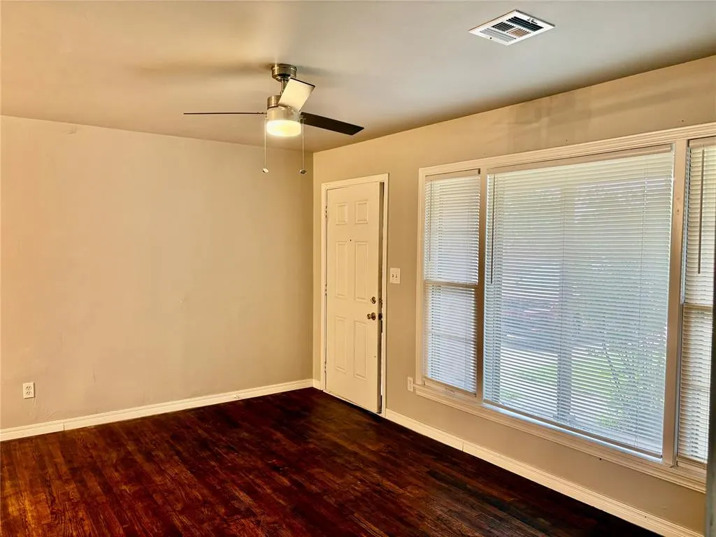 Photo 9 — 1702 W Britton Road, Oklahoma City, OK 73120