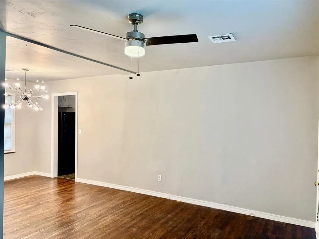 Photo 10 — 1702 W Britton Road, Oklahoma City, OK 73120