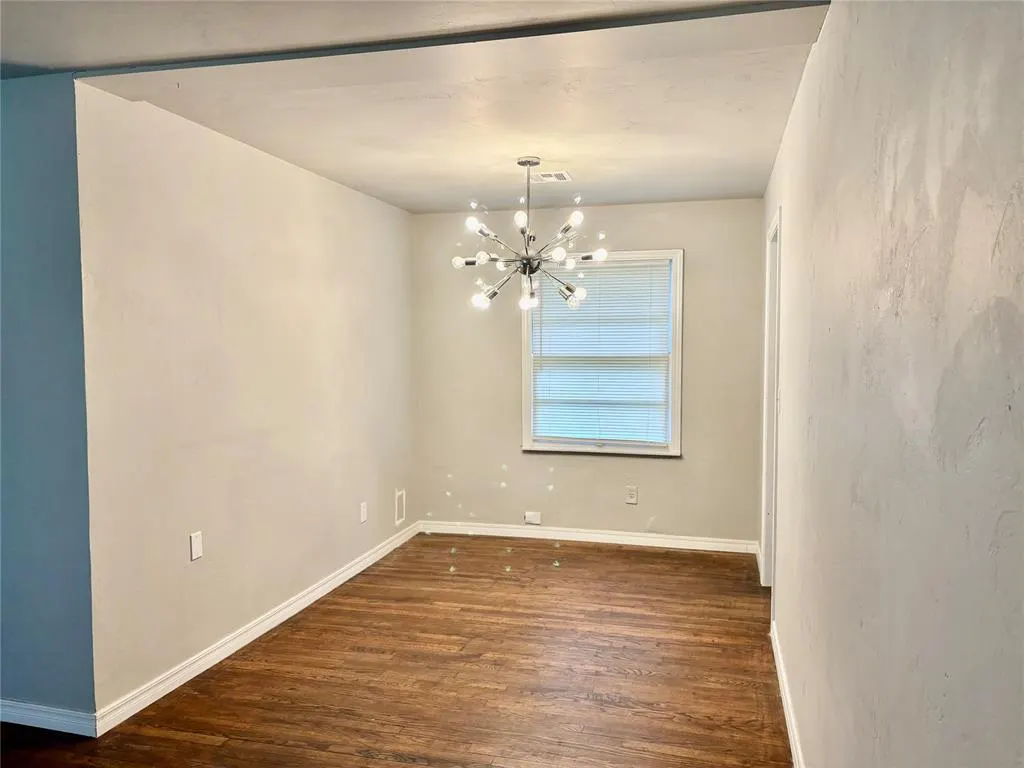 Photo 11 — 1702 W Britton Road, Oklahoma City, OK 73120