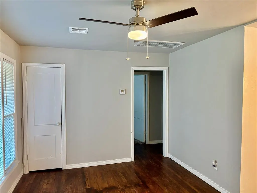 Photo 12 — 1702 W Britton Road, Oklahoma City, OK 73120