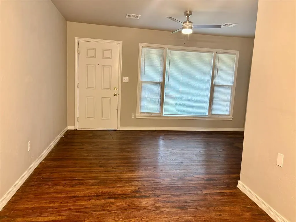 Photo 13 — 1702 W Britton Road, Oklahoma City, OK 73120