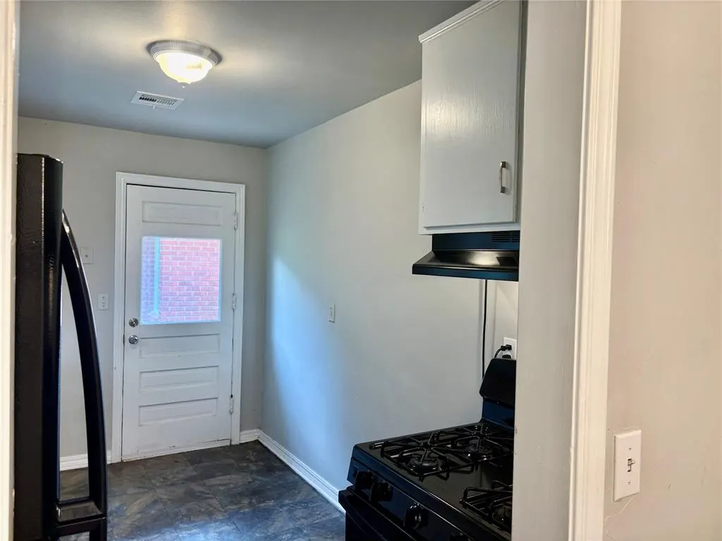 Photo 14 — 1702 W Britton Road, Oklahoma City, OK 73120