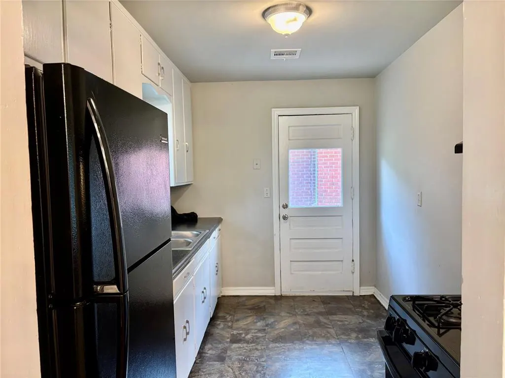 Photo 15 — 1702 W Britton Road, Oklahoma City, OK 73120