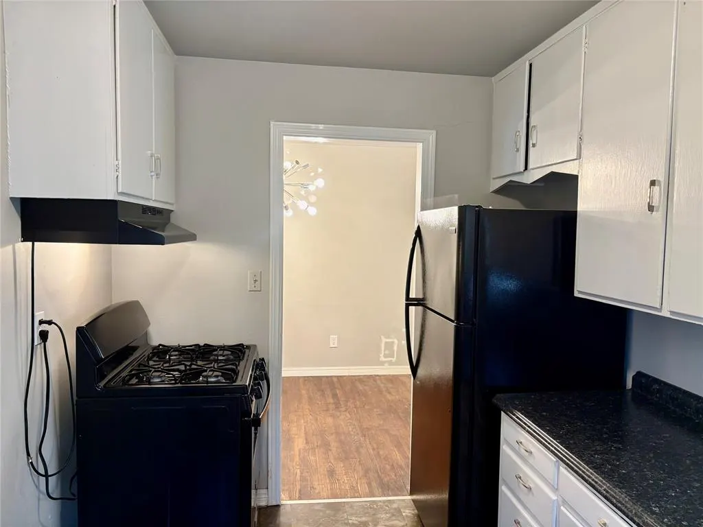 Photo 16 — 1702 W Britton Road, Oklahoma City, OK 73120