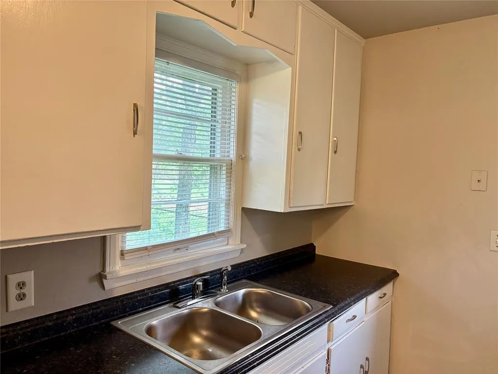 Photo 18 — 1702 W Britton Road, Oklahoma City, OK 73120