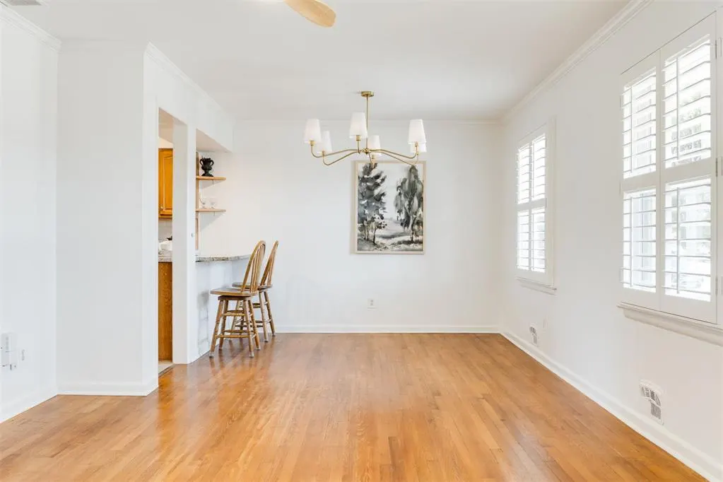 Photo 7 — 10013 Ridgeview Drive, Oklahoma City, OK 73120