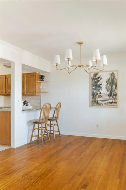 Photo 8 — 10013 Ridgeview Drive, Oklahoma City, OK 73120
