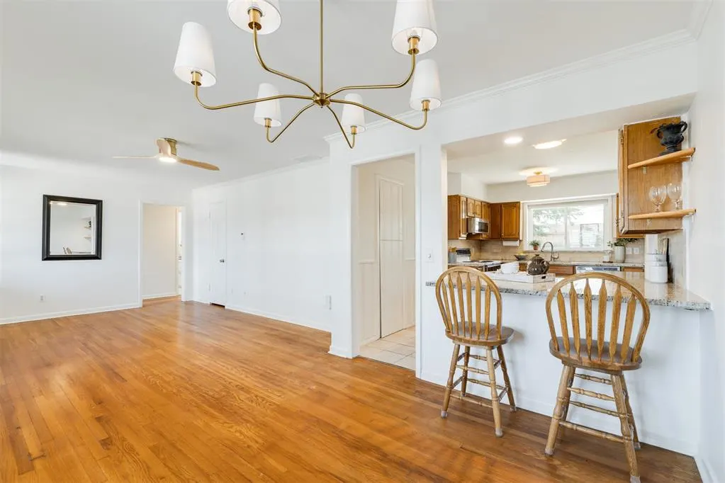 Photo 9 — 10013 Ridgeview Drive, Oklahoma City, OK 73120