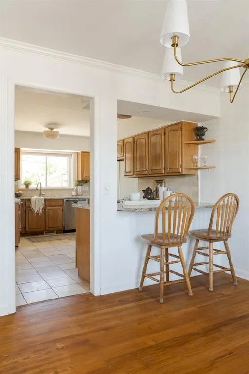 Photo 10 — 10013 Ridgeview Drive, Oklahoma City, OK 73120