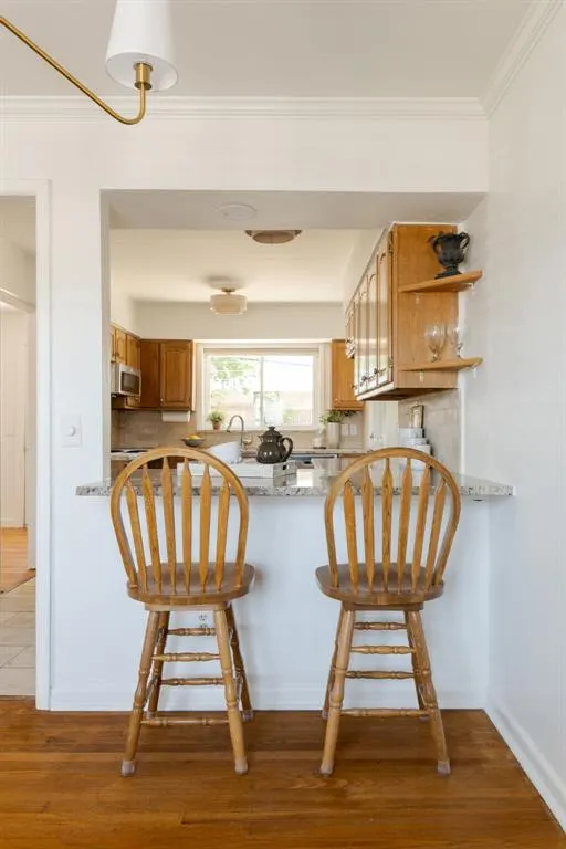 Photo 11 — 10013 Ridgeview Drive, Oklahoma City, OK 73120