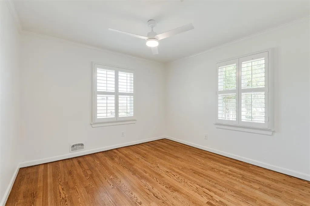 Photo 21 — 10013 Ridgeview Drive, Oklahoma City, OK 73120