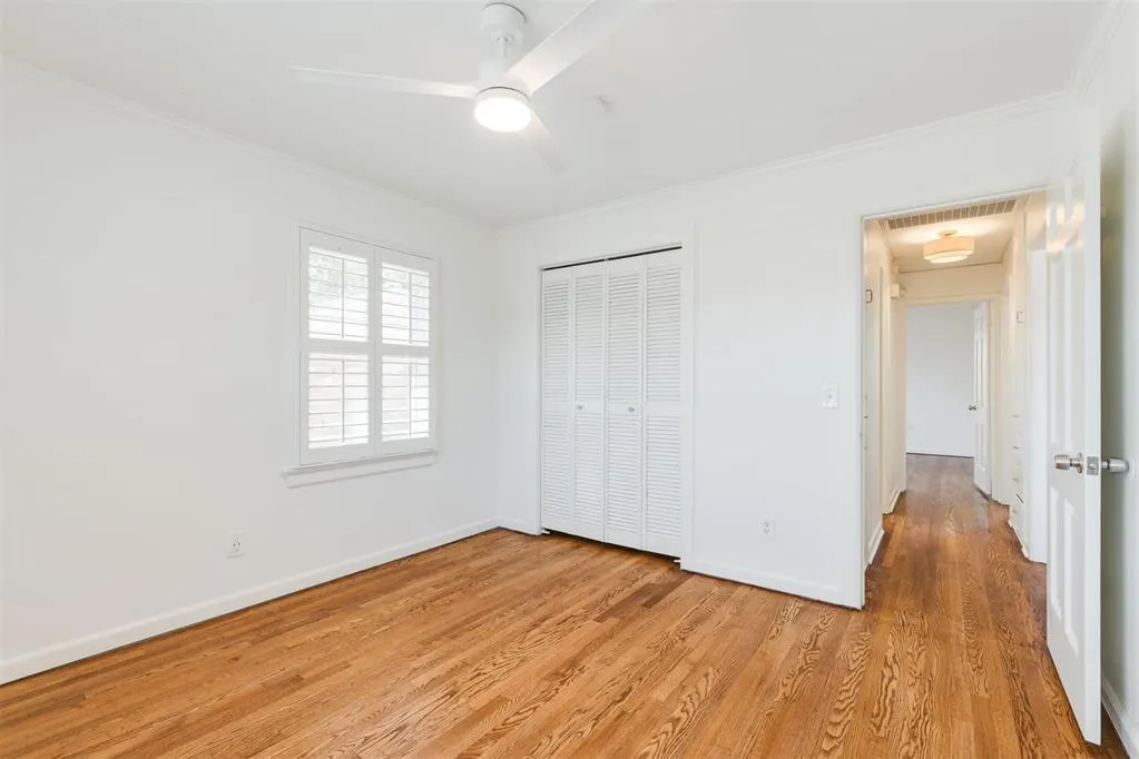 Photo 22 — 10013 Ridgeview Drive, Oklahoma City, OK 73120