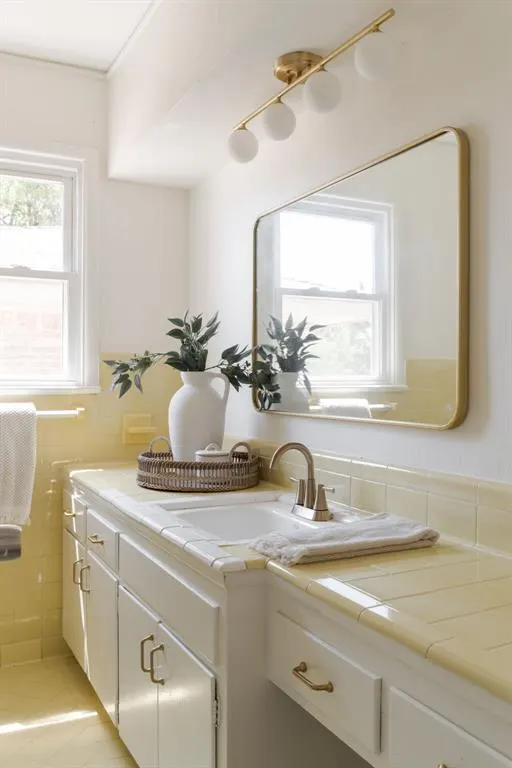 Photo 24 — 10013 Ridgeview Drive, Oklahoma City, OK 73120