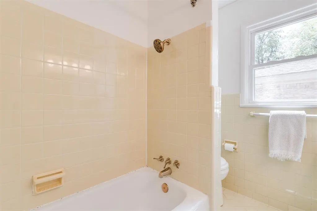 Photo 26 — 10013 Ridgeview Drive, Oklahoma City, OK 73120