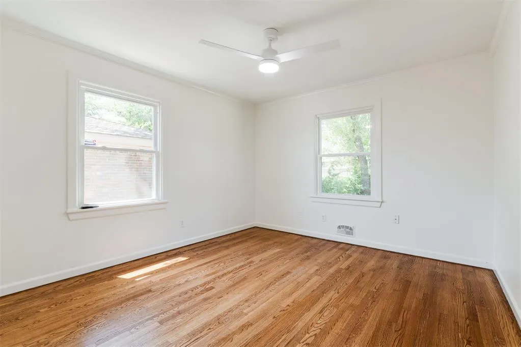 Photo 28 — 10013 Ridgeview Drive, Oklahoma City, OK 73120