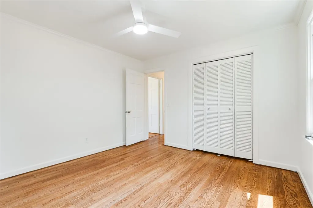 Photo 29 — 10013 Ridgeview Drive, Oklahoma City, OK 73120