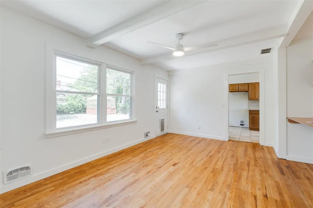 Photo 30 — 10013 Ridgeview Drive, Oklahoma City, OK 73120