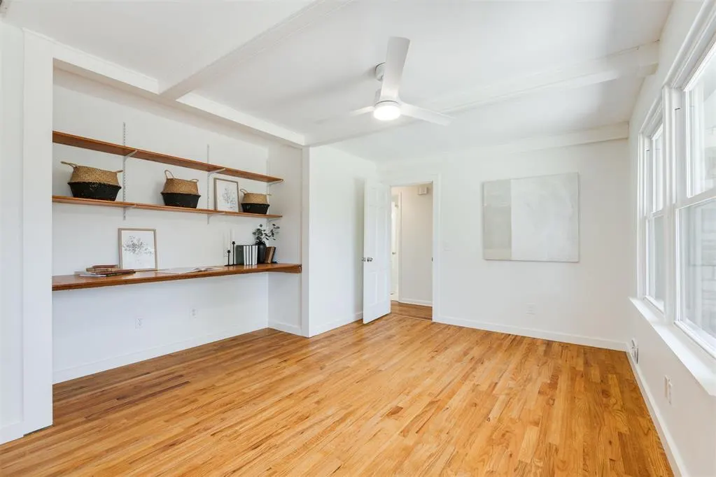 Photo 31 — 10013 Ridgeview Drive, Oklahoma City, OK 73120