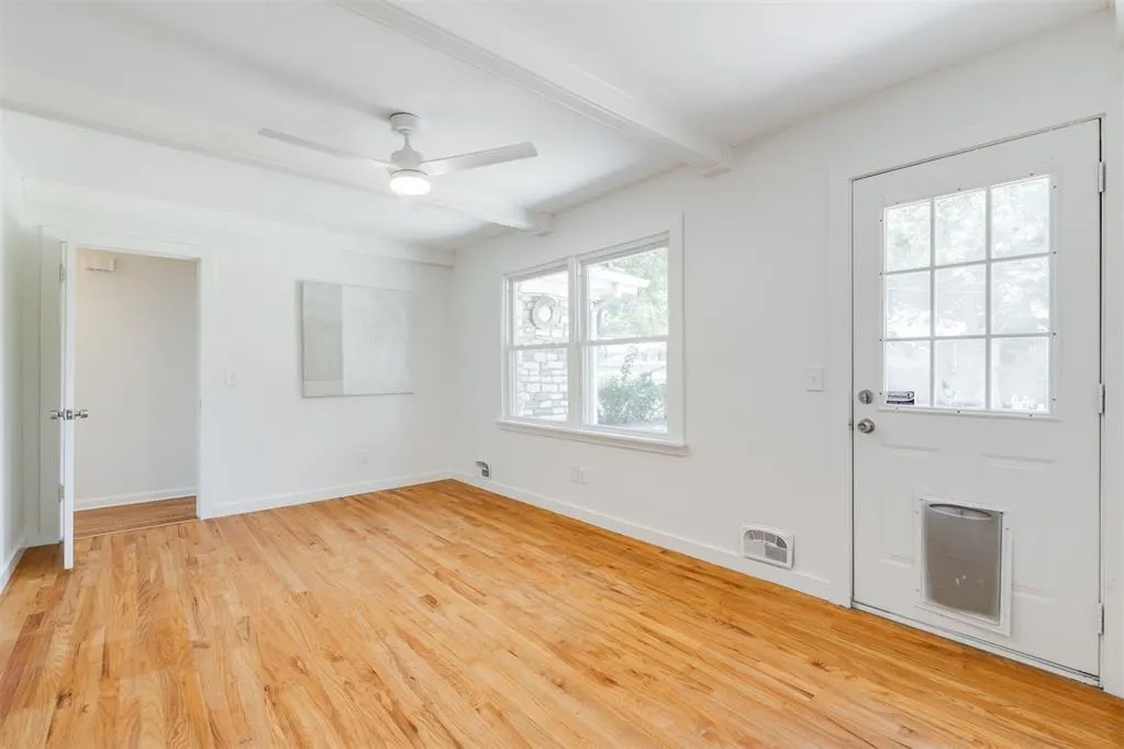 Photo 33 — 10013 Ridgeview Drive, Oklahoma City, OK 73120