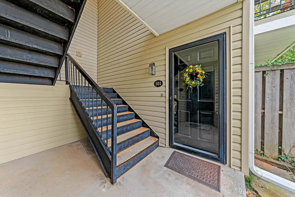 Photo 4 — 3200 W Britton Road 101, Oklahoma City, OK 73120