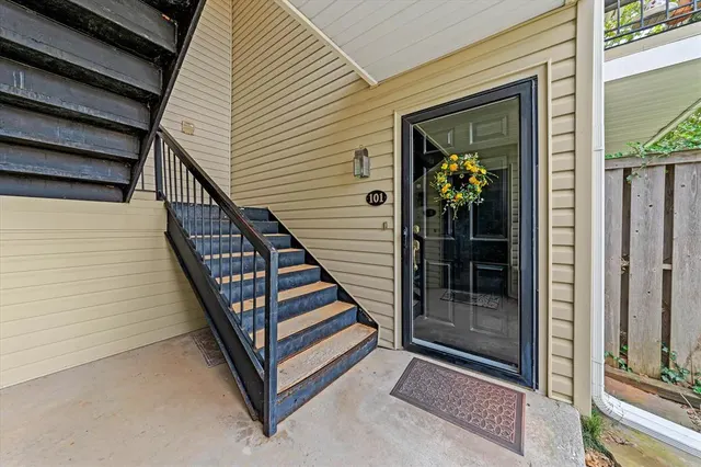Photo 4 — 3200 W Britton Road 101, Oklahoma City, OK 73120