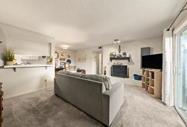 Photo 6 — 3200 W Britton Road 101, Oklahoma City, OK 73120
