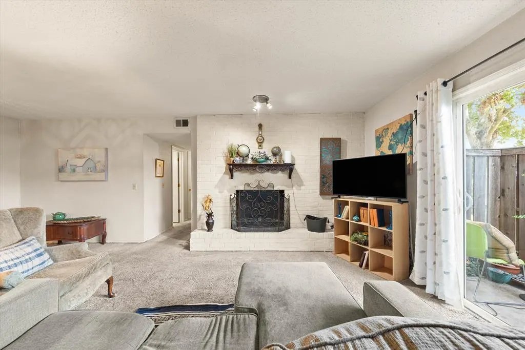 Photo 7 — 3200 W Britton Road 101, Oklahoma City, OK 73120