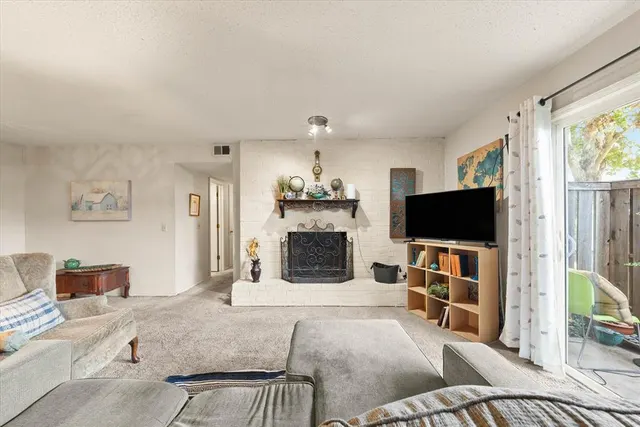 Photo 7 — 3200 W Britton Road 101, Oklahoma City, OK 73120