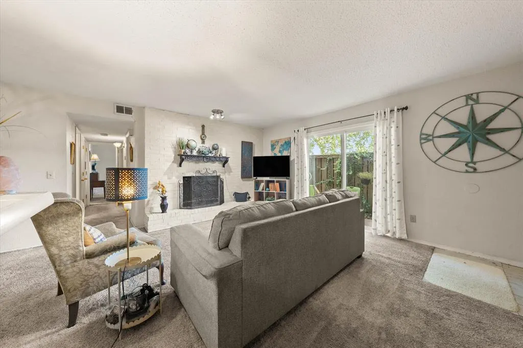 Photo 8 — 3200 W Britton Road 101, Oklahoma City, OK 73120