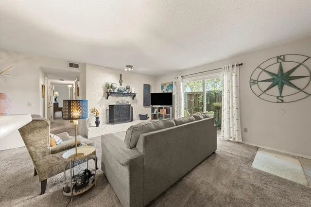 Photo 8 — 3200 W Britton Road 101, Oklahoma City, OK 73120