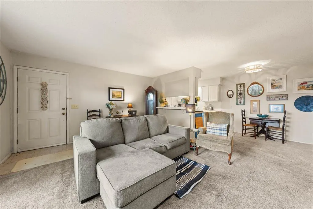 Photo 9 — 3200 W Britton Road 101, Oklahoma City, OK 73120