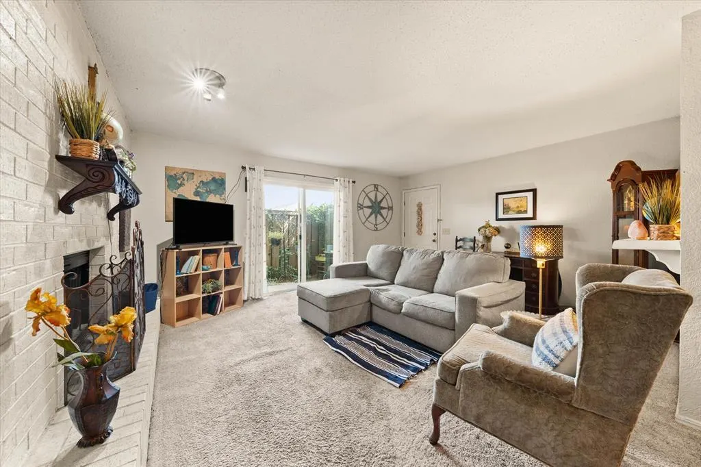Photo 10 — 3200 W Britton Road 101, Oklahoma City, OK 73120