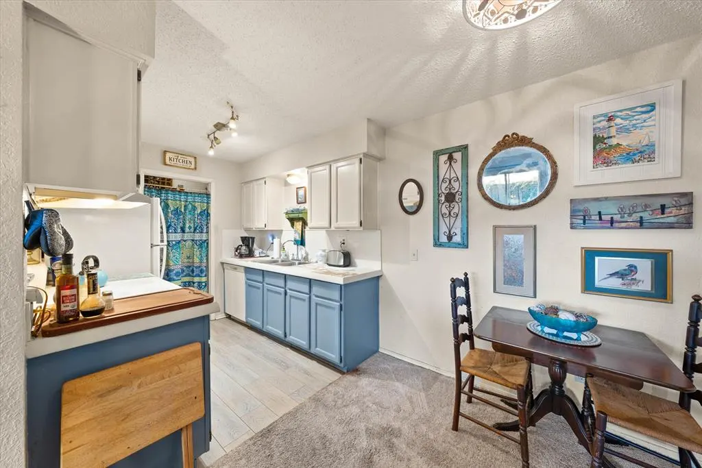 Photo 12 — 3200 W Britton Road 101, Oklahoma City, OK 73120