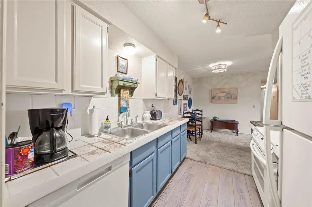 Photo 14 — 3200 W Britton Road 101, Oklahoma City, OK 73120