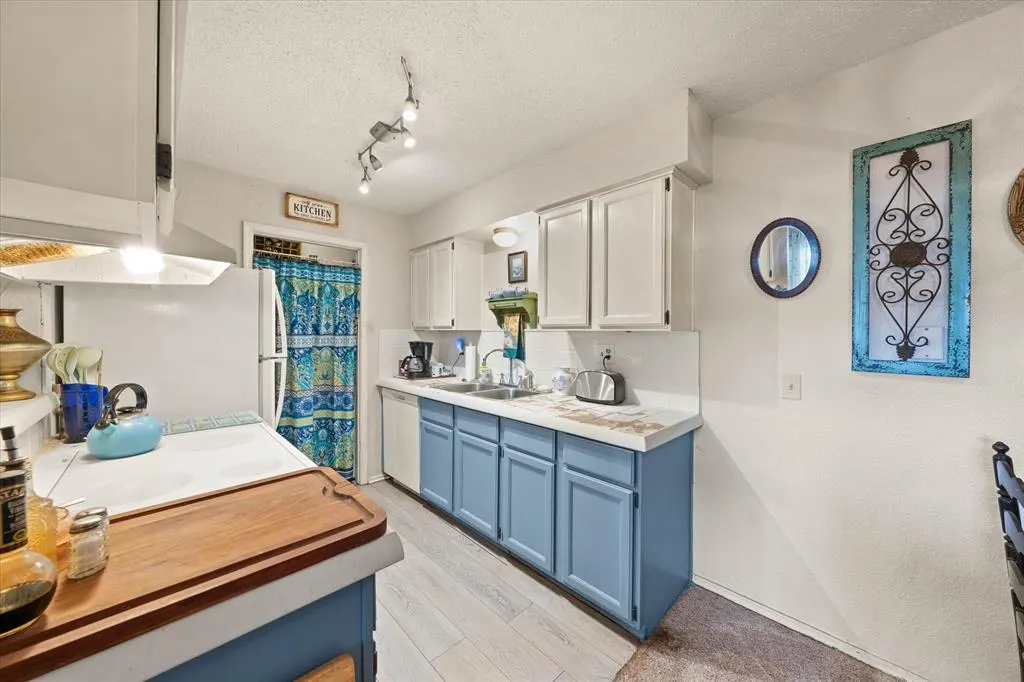 Photo 15 — 3200 W Britton Road 101, Oklahoma City, OK 73120