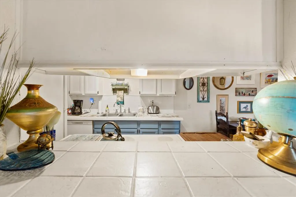 Photo 16 — 3200 W Britton Road 101, Oklahoma City, OK 73120