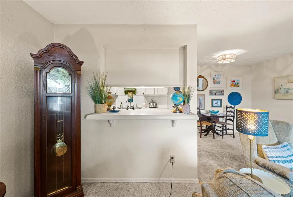 Photo 17 — 3200 W Britton Road 101, Oklahoma City, OK 73120