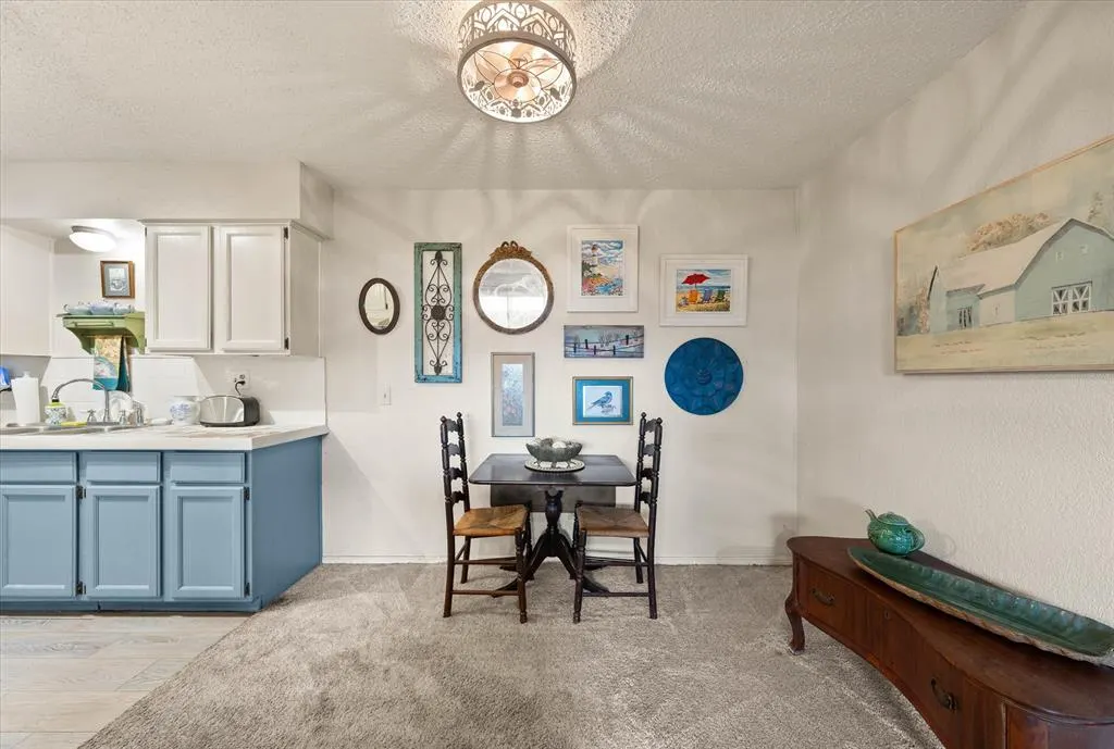Photo 18 — 3200 W Britton Road 101, Oklahoma City, OK 73120