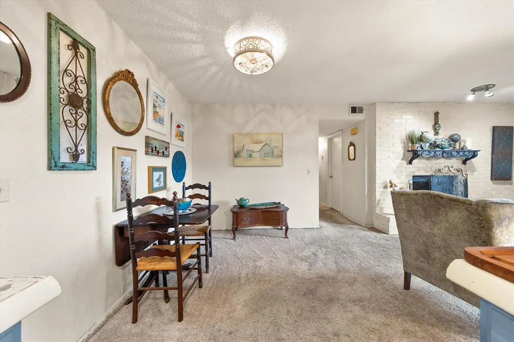 Photo 19 — 3200 W Britton Road 101, Oklahoma City, OK 73120