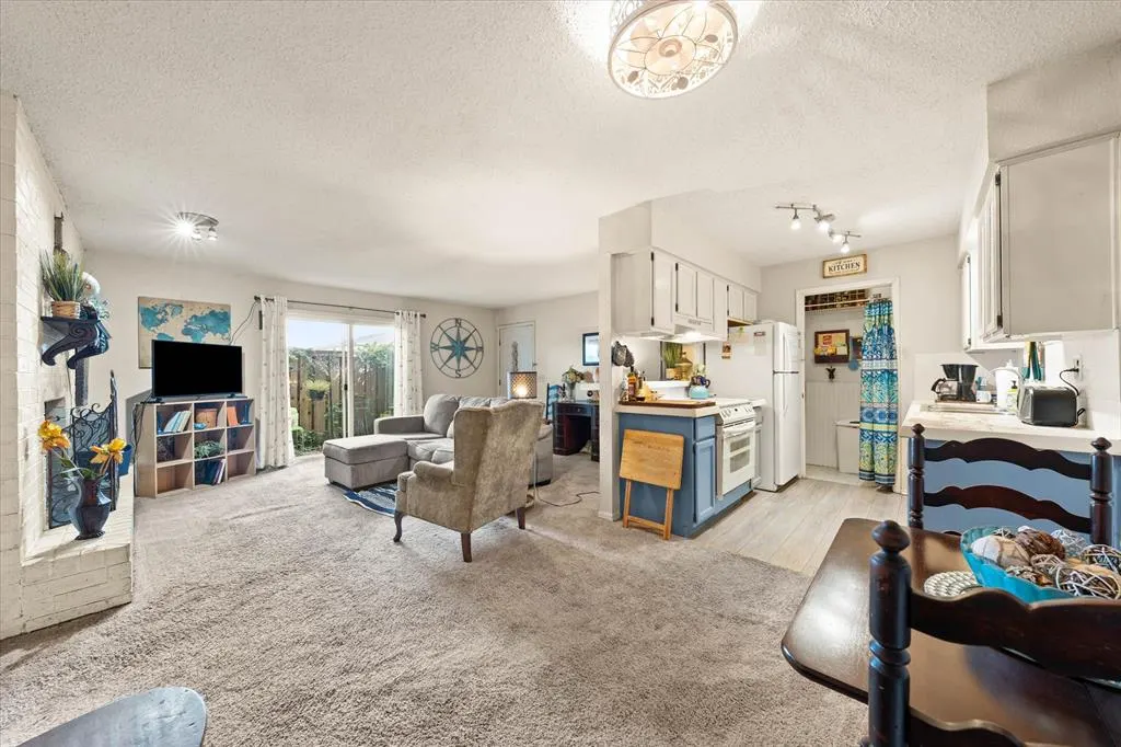 Photo 21 — 3200 W Britton Road 101, Oklahoma City, OK 73120