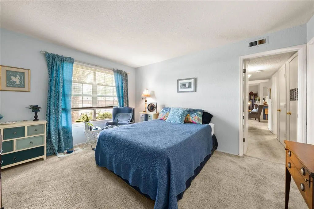 Photo 22 — 3200 W Britton Road 101, Oklahoma City, OK 73120