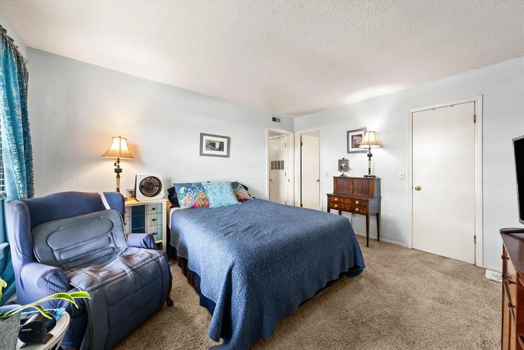 Photo 23 — 3200 W Britton Road 101, Oklahoma City, OK 73120
