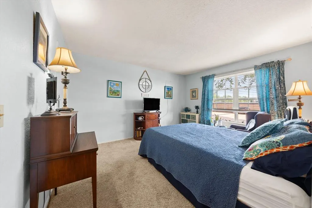 Photo 24 — 3200 W Britton Road 101, Oklahoma City, OK 73120