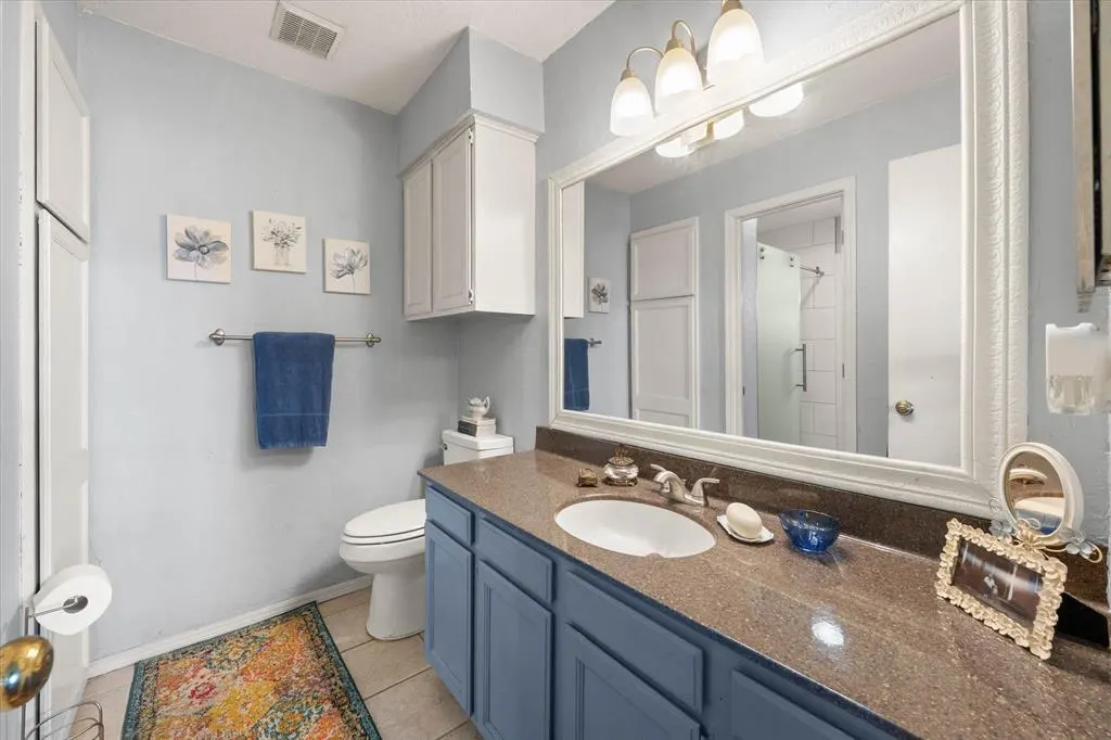 Photo 25 — 3200 W Britton Road 101, Oklahoma City, OK 73120